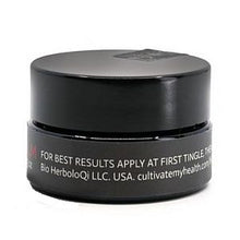 BioHerboloQi - Body Dragon Balm - 0.5 oz