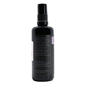 BioHerboloQi - Balancing Skin Toner - 3.4 oz