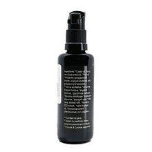 BioHerboloQi - Brace the Base - 1.75 oz