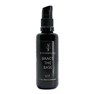 BioHerboloQi Brace the Base 1.75 oz