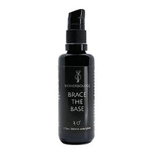 BioHerboloQi Brace the Base 1.75 oz