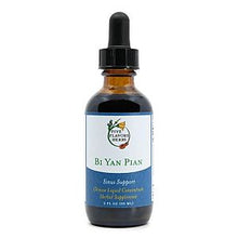 Five Flavors Herbs Bi Yan Pian 2 oz