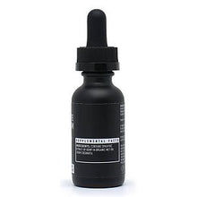 Radical Roots Herbs - Complete Spectrum - 1 oz