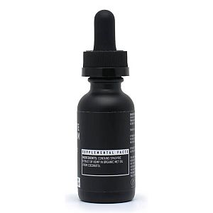 Radical Roots Herbs - Complete Spectrum - 1 oz