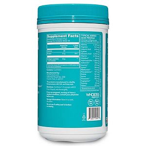 Vital Proteins – Marine Collagen