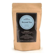 Tanglong Herbs Cold Prevention Beyond Tea 30 tea bags