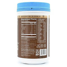 Vital Proteins - Collagen Peptides Chocolate - 13.5 oz