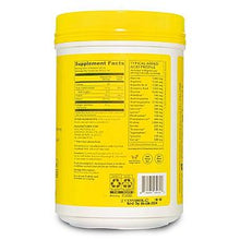 Vital Proteins - Collagen Peptides Lemon - 11 oz
