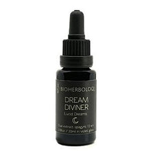 BioHerboloQi Dream Diviner 0.68 oz