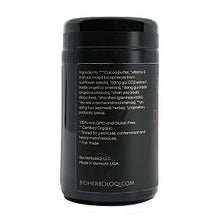 BioHerboloQi - Dewy Fruit Sensory Lubricant - 50 pc