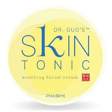 Dr. Guo's Skin Tonic 2 oz