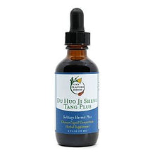 Five Flavors Herbs Du Huo Ji Sheng Tang Plus 2 oz