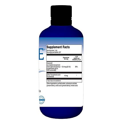 A C Grace - Aqua-E - 8 oz