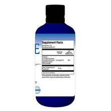 A C Grace - Aqua-E - 8 oz