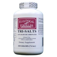 Ecological Formulas Tri-Salts 7.4 oz