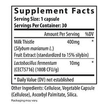 Fairhaven Health - Complete Lactation Support - 30 caps