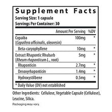 Fairhaven Health - Complete Menopause Relief - 30 caps