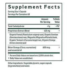 Gaia Herbs Pro - MMC Restore - 60 lvcaps