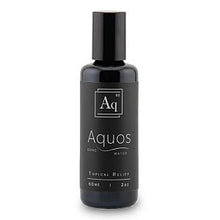 Griffo Botanicals Aquos Bone Water 2 oz