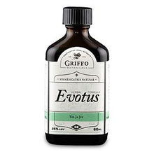 Griffo Botanicals Evotus 60 ml