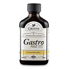 Griffo Botanicals Gastrorest 60 ml