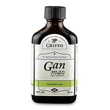 Griffo Botanicals Gan Mao 60 ml