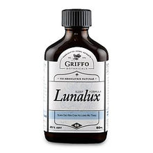Griffo Botanicals LunaLux 60 ml