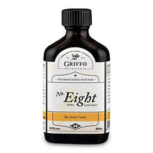 Griffo Botanicals No. Eight 60 ml