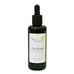 Griffo Botanicals NuCare-CycleCare 100 ml