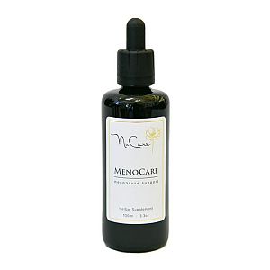 Griffo Botanicals NuCare-MenoCare 100 ml