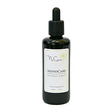 Griffo Botanicals NuCare-MenoCare 100 ml