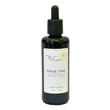 Griffo Botanicals NuCare-Phase 2 100 ml