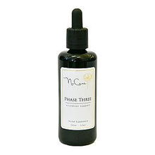 Griffo Botanicals NuCare-Phase 3 100 ml