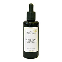 Griffo Botanicals NuCare-Phase 4 100 ml