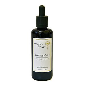 Griffo Botanicals NuCare-WithinCare 100 ml