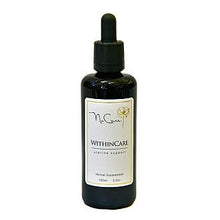 Griffo Botanicals NuCare-WithinCare 100 ml