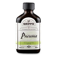 Griffo Botanicals Pneuma 60 ml