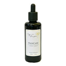 Griffo Botanicals NuCare-PainCare 100 ml