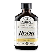 Griffo Botanicals Restore 60 ml