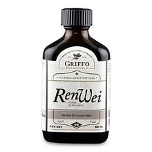 Griffo Botanicals Ren Wei 60 ml