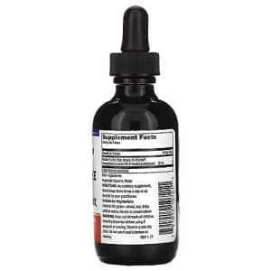 Mushroom Wisdom – Maitake D-Fraction PRO 4X