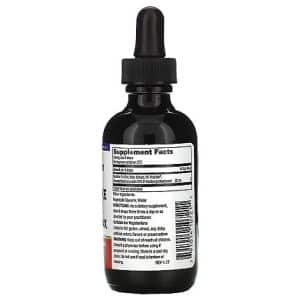 Mushroom Wisdom – Maitake D-Fraction PRO 4X