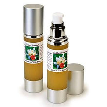 Golden Sunshine True Perfection Wrinkle Serum 50 ml