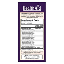 Health Aid - ColonProbio 82 billion - 30 caps