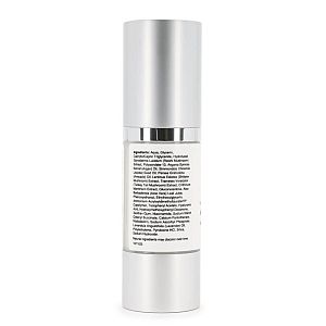 HERBvantage - Functional Mushroom Blend Ageless Care Cream - 1 oz