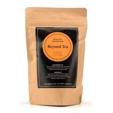 Tanglong Herbs Healthy Digestion Beyond Tea 30 tea bags
