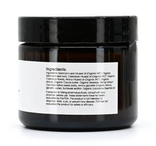 Wellness X Nature - Inflammation + Pain Formula - 1.7 oz