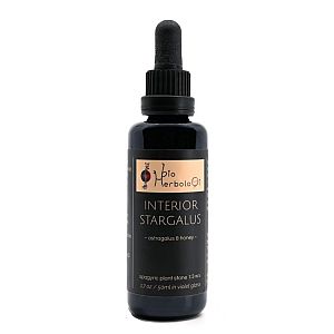 BioHerboloQi Interior Stargalus 1.7 oz