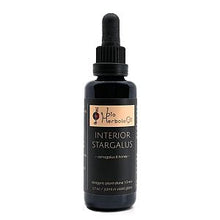 BioHerboloQi Interior Stargalus 1.7 oz