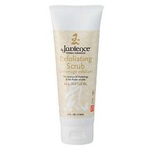 Jadience Exfoliating Scrub 4.5 oz